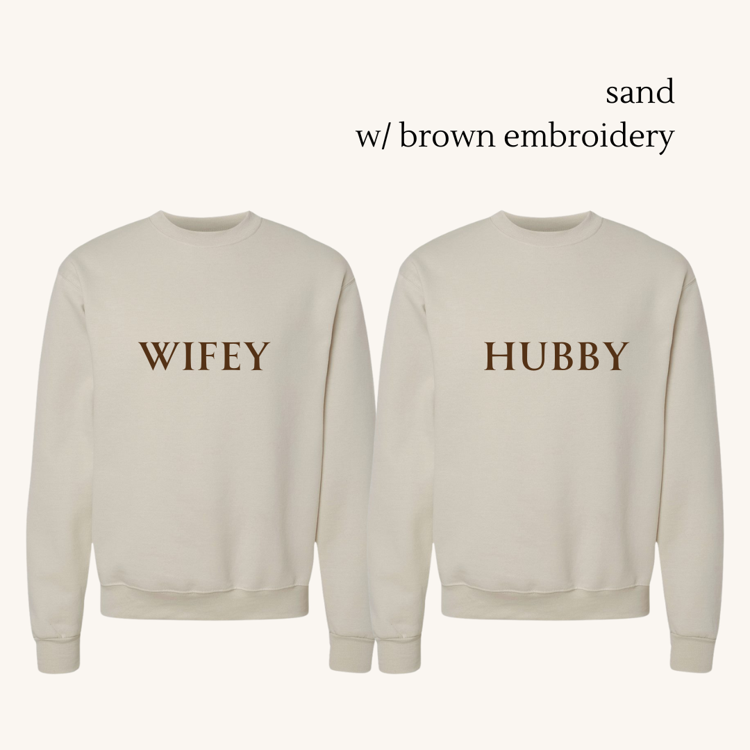 You're My Love - HERS