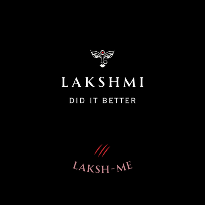 Laksh-Me