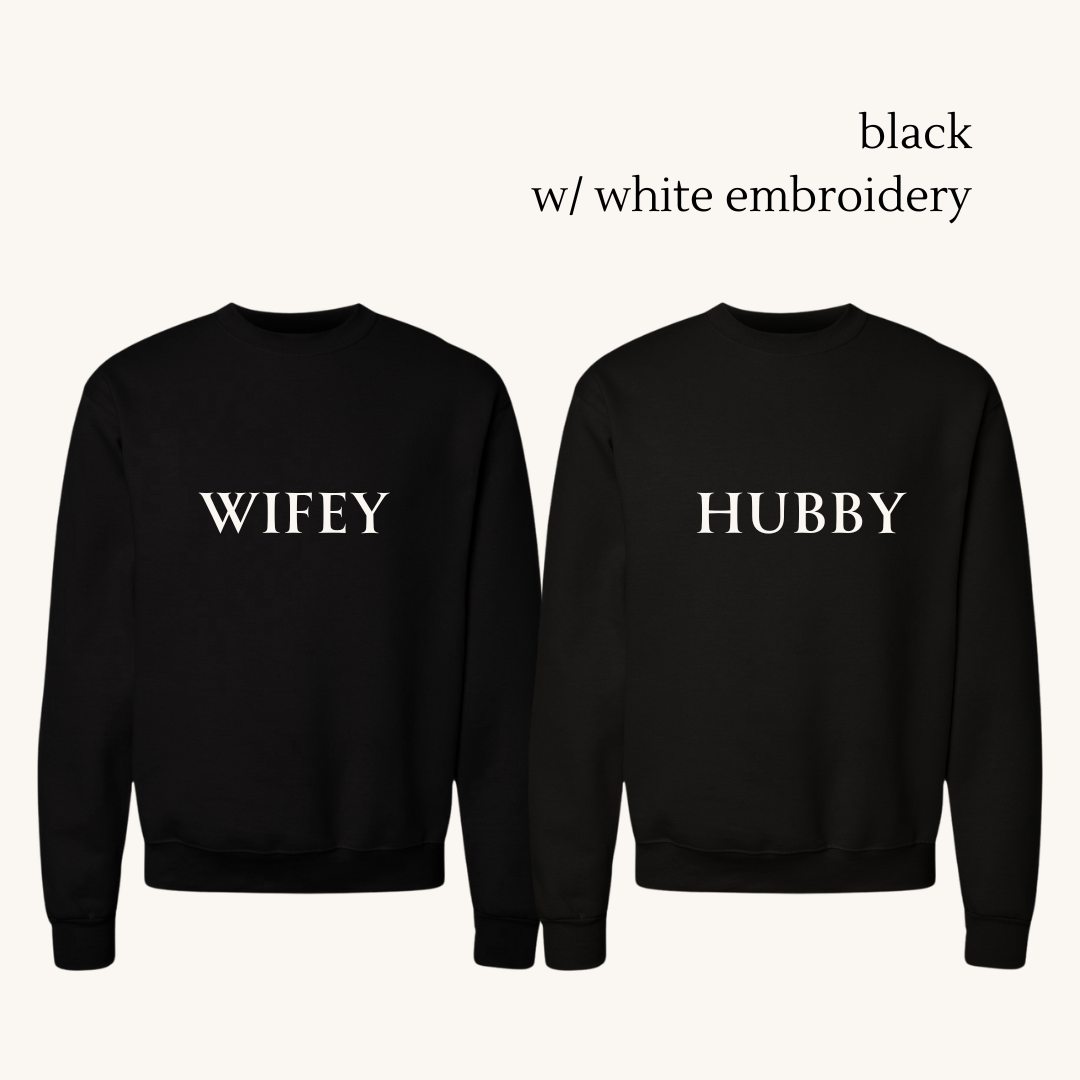 You're My Love - HERS