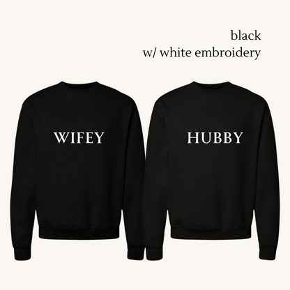 You're My Love - HERS
