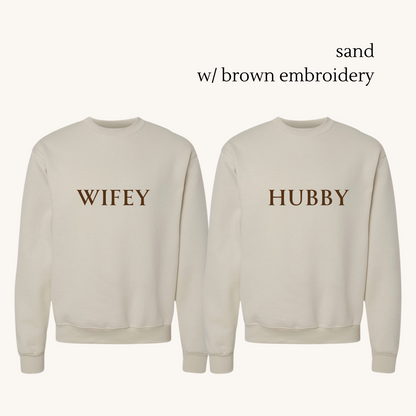 You're My Love - HERS