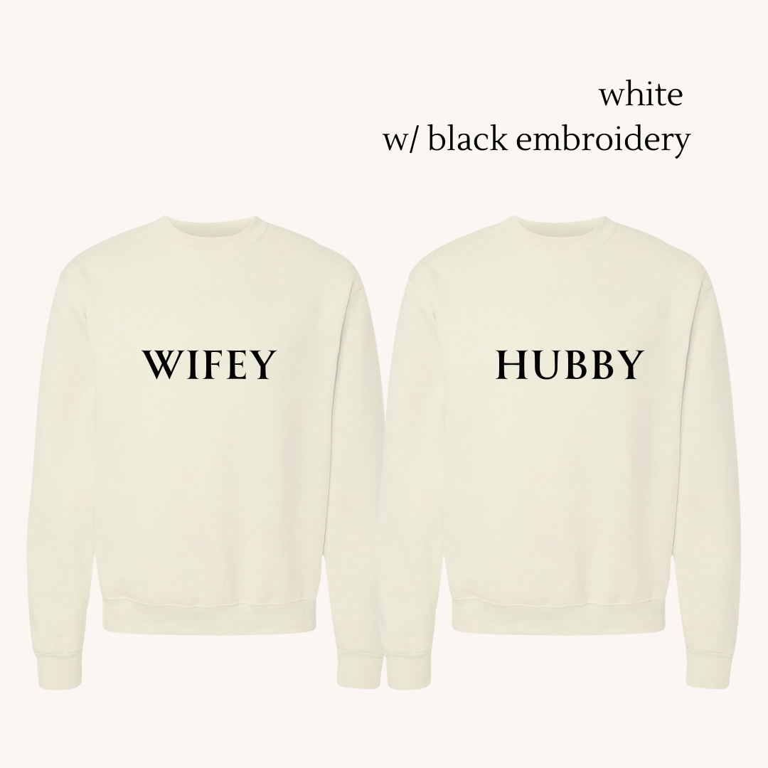 You're My Love - HERS